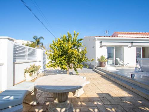 Holiday Home Casa Filisa