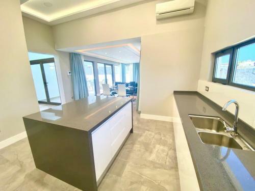 Apartamento Luxury Villa Celine - 3 Beds - 3 Baths