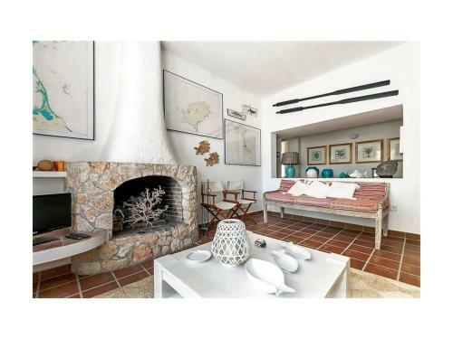 Villa Casa Rubi