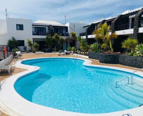 Apartamento Pelicanos' Relax 300mt To The Beach