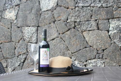 Apartamento Pelicanos' Relax 300mt To The Beach