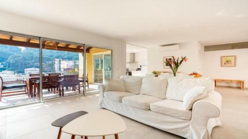 Apartamento Guillem