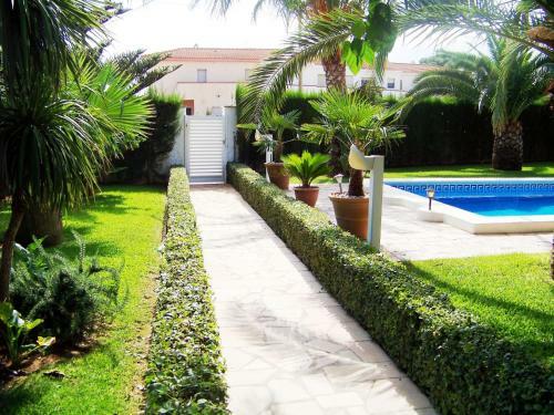 Villa Mar
