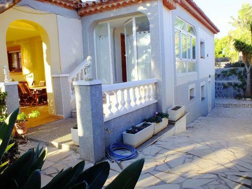 Villa Mar