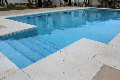Apartamento Ideal En Cala'n Blanes,ciudadela