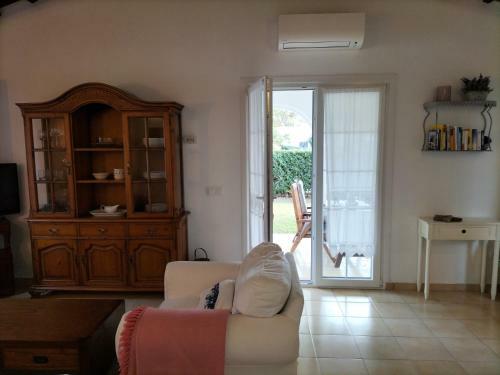 Apartamento Grupoandria Villa Julia