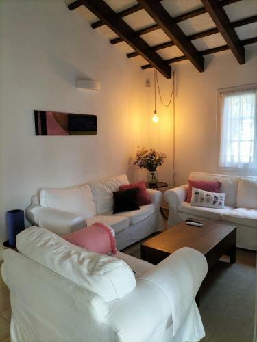 Apartamento Grupoandria Villa Julia