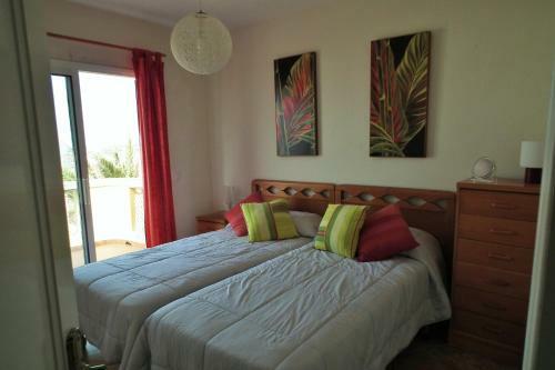 Chalet Nagore
