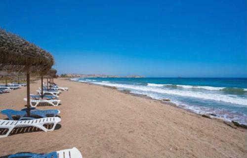 Apartamento Estrella Del Mar