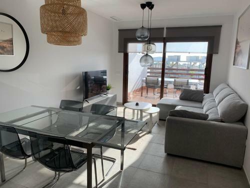 Apartamento Casa Alegria