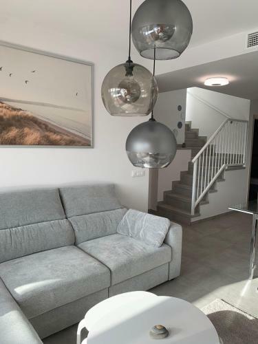 Apartamento Casa Alegria