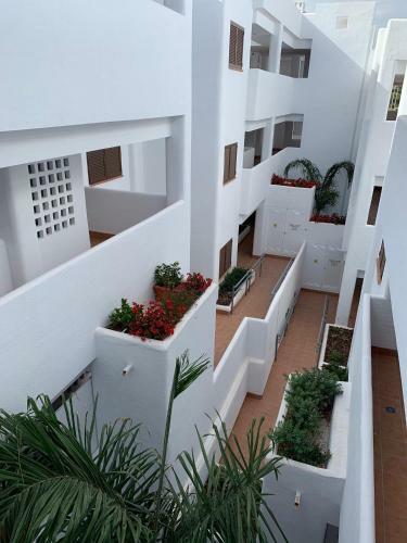 Apartamento Casa Alegria