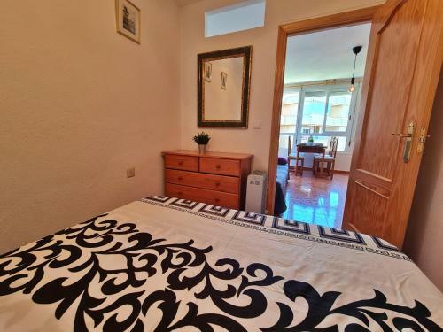 Apartamento Viaui Costa Del Oro Torrox Costa