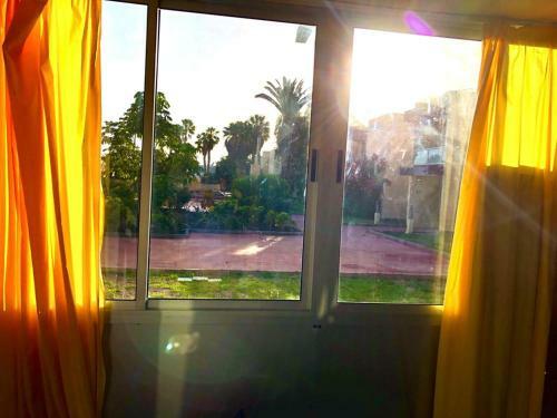 Apart.relax