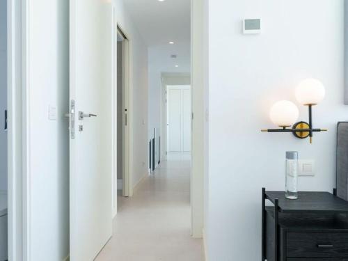 Holiday Home In Mijas Costa