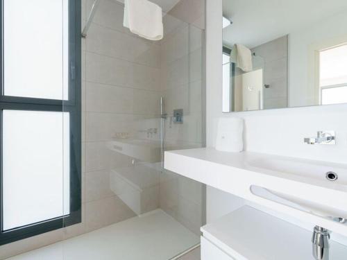 Holiday Home In Mijas Costa