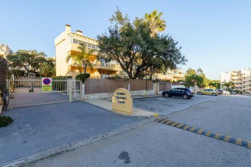 Apartamento Calahonda Royale Suite