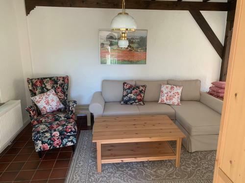 Waldhaus Sommerau
