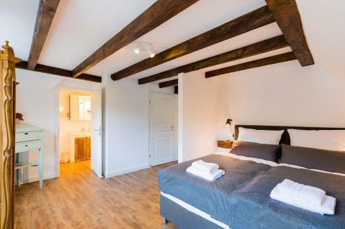 Hotel Zur Burgstiege