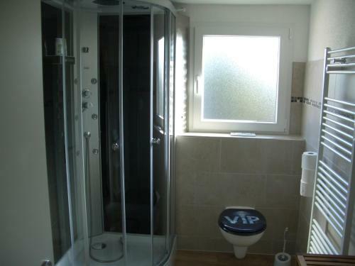 Apartamento No Beach