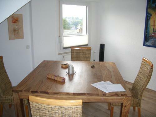 Apartamento No Beach
