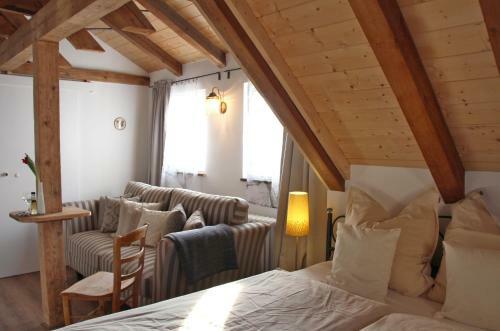 Weinhotel Oechsle & Brix