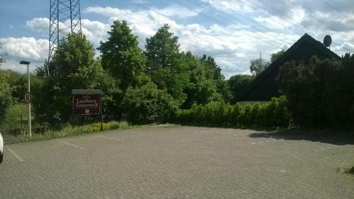 G�ste Monteurzimmer Haus S�dstadt