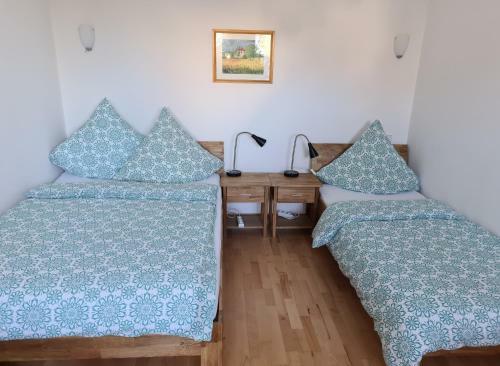 Apartamento Gr�nental
