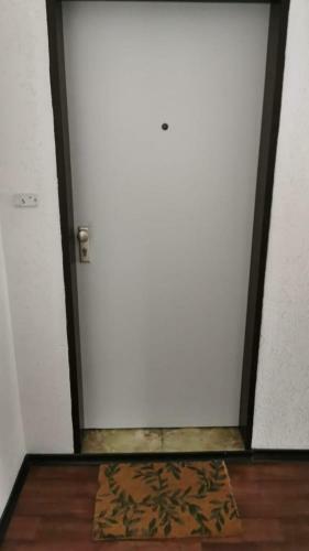 Apartment Boz Solingen
