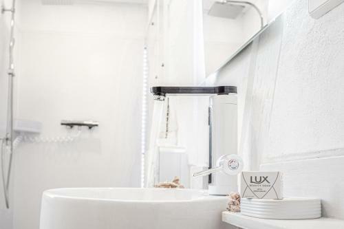 Apartamento Alva