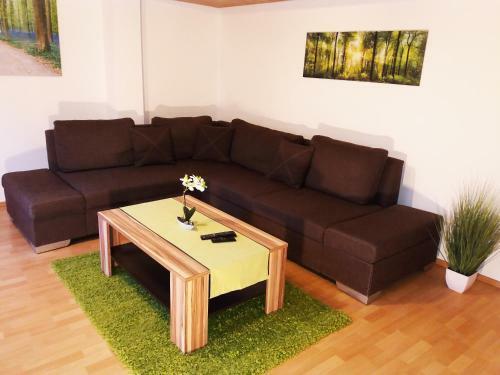 Hostal Gr�frath G�stehaus Neunkirchen-seelscheid