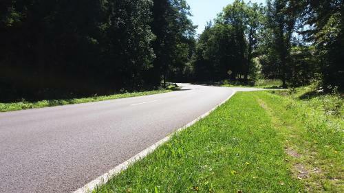 Hostal Gr�frath G�stehaus Neunkirchen-seelscheid