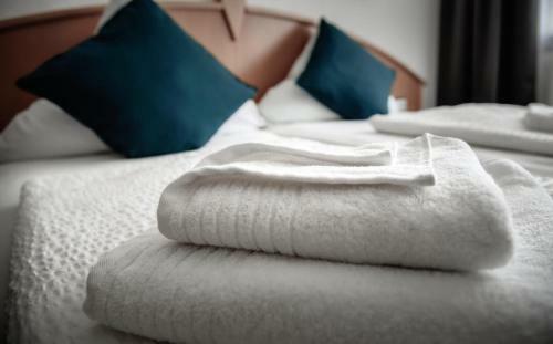 Hostal Pension Brenz