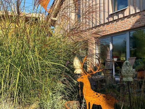 Apartamento Donnershag