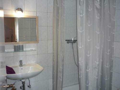 Apartamento Husly Gondesen
