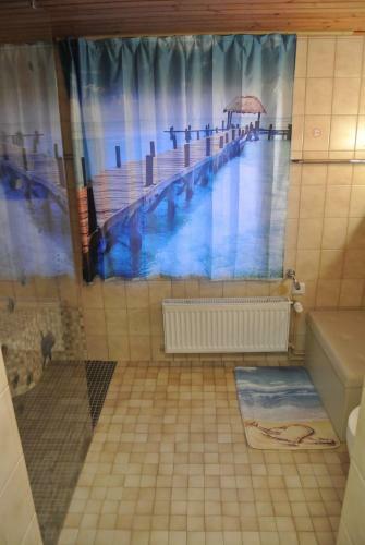 Apartamento Ferienwohnung Zur M�hle