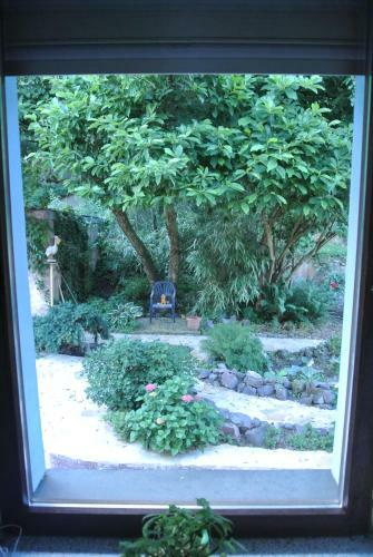 Apartamento Ferienwohnung Zur M�hle