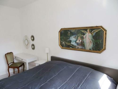 Apartamento Ferienwohnung Historischer Marktplatz