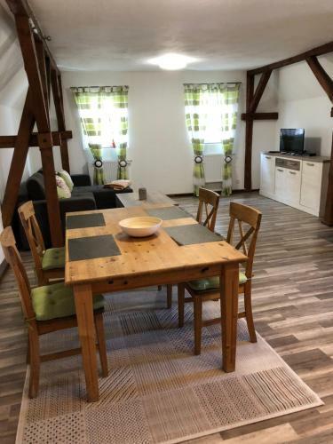 Apartamento Ferienhaus Oliveira