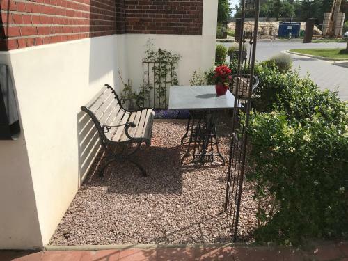 Apartamento Industriekultur