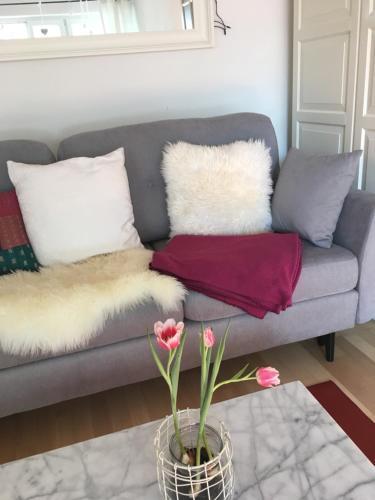 Apartamento Auszeit Im Allg�u