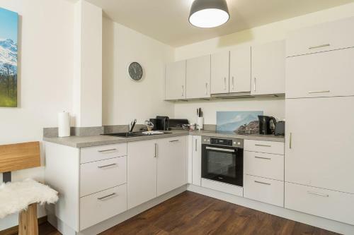 Apartamento M�hle11