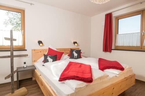 Apartamento M�hle11