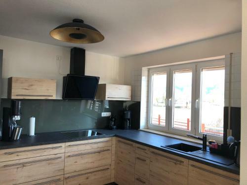 Apartamento Bella Vista4you