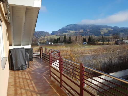 Apartamento Bella Vista4you