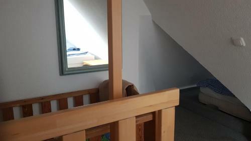Apartamento Ferienhaus Astrid Lindgren