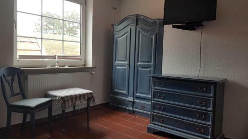 Apartamento Ferienhaus Astrid Lindgren