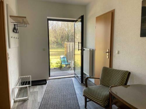 Hotel Ferienwohnung Spremberg