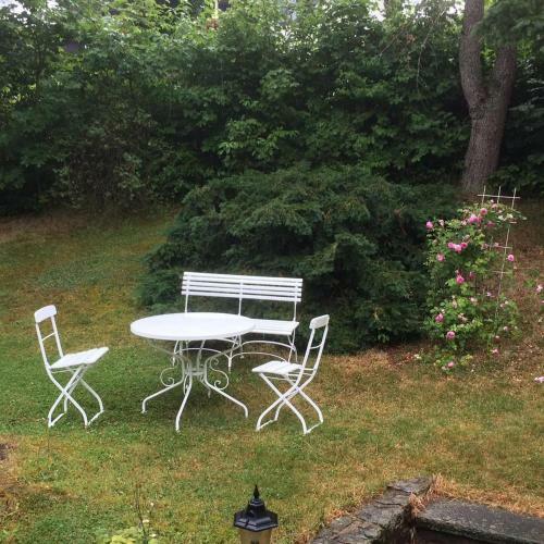 Ferienhaus-stadtkyll Beim F�rster