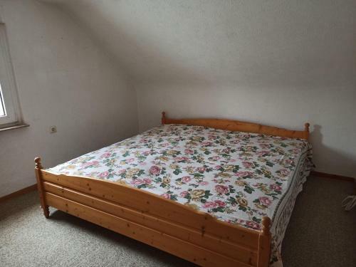 Apartamento Eifelerlebnis
